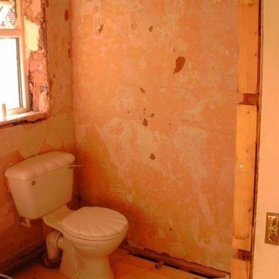 bathroom+before-640w bathroom+before-640w