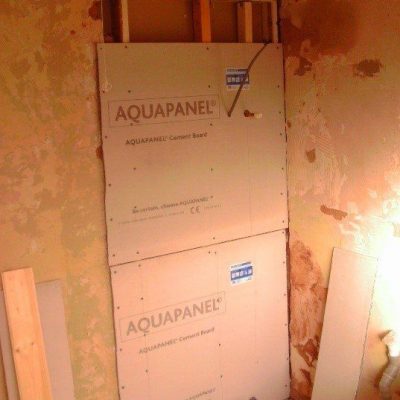 bathroom+before3-640w bathroom+before3-640w