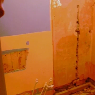 shower+b-1920w shower+b-1920w