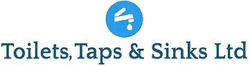 Toilets, Taps & Sinks Ltd